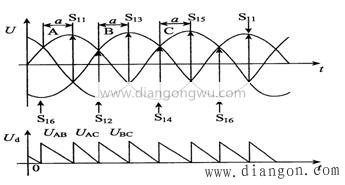 082435cc4r9819rr499i44.jpg