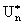 082437wiu85y53e5xes5ge.gif