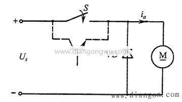 082440i4br68cm5pw4mm55.jpg