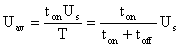 082440g3gr8w1ookt8rwir.gif