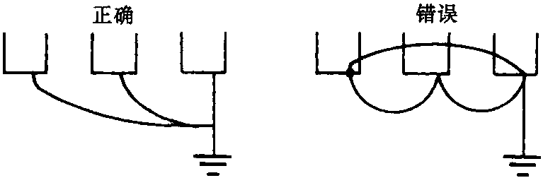 cs4vxkswahu.png