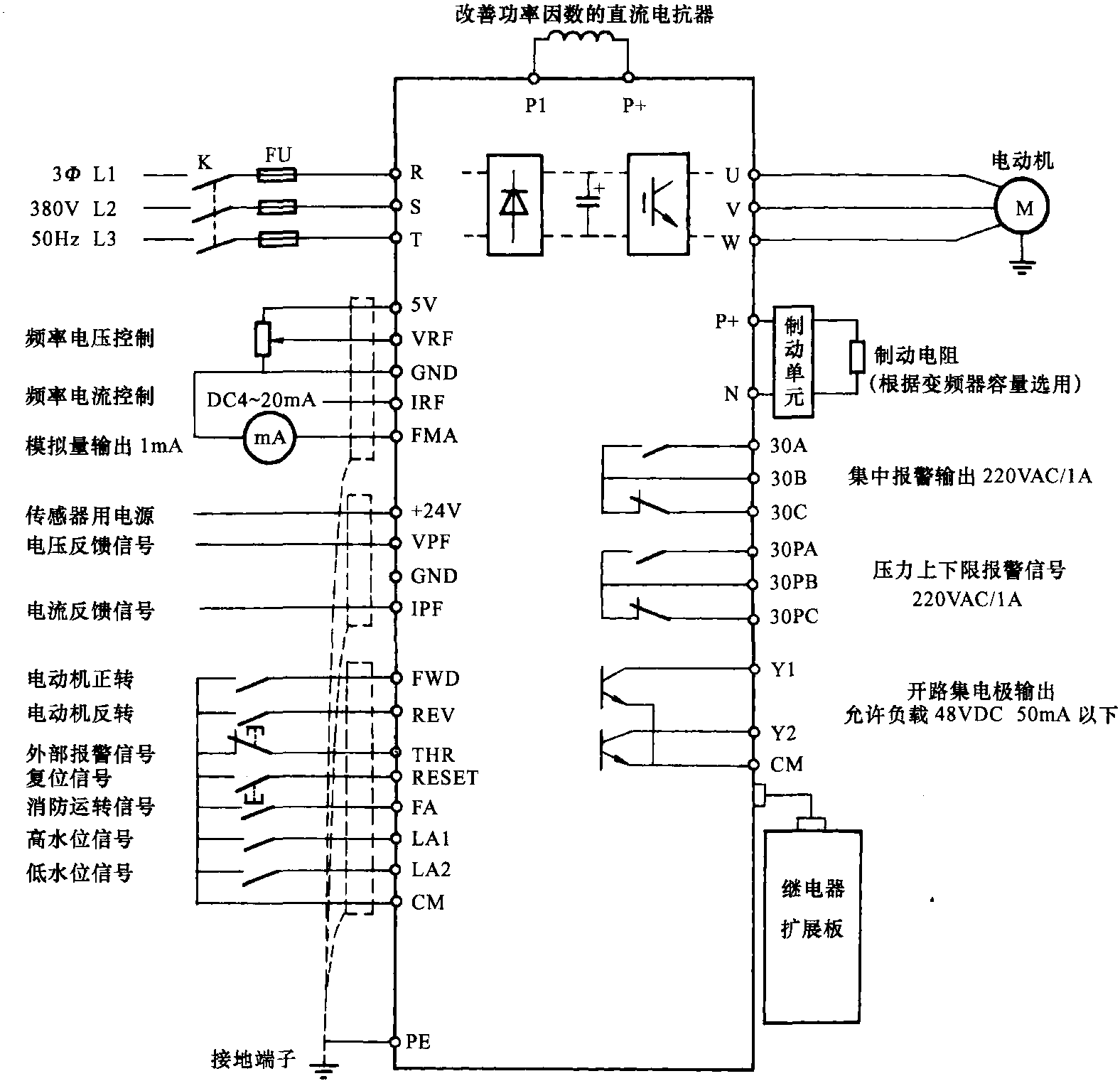 x2a0zh4idru.png