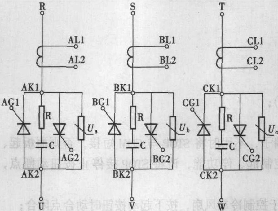 5njz20g1ss1.jpg