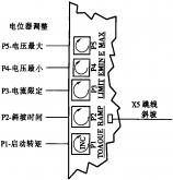 ps图层面板按钮图解(photoshop的面板有哪些)