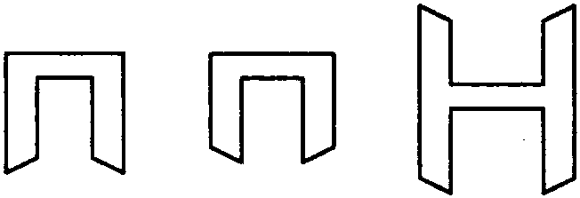 xwbey0nufje.png