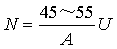 nu44k2baxiw.gif