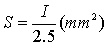 ywfap2hy5gj.gif