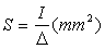 s4pwd5jn0nw.gif