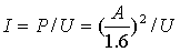awpvz3y1k2r.gif