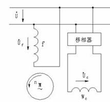 071353wej7ss9mz5m7sdza.jpg