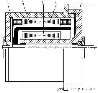 113319ojl4prallatj609f.jpg