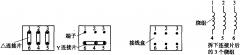 发电机转子绕组绝缘测量(定、转子绕组绝缘情况检测方法)