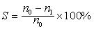 skeoutlzchj.gif