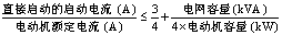 2yvki4vnksn.gif