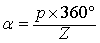ssblmaorxev.gif
