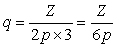 g0c4qqf3co2.gif
