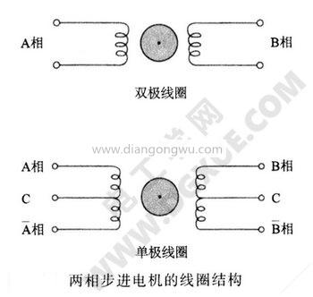 012048hne77l5dl8lfz2hi.jpg