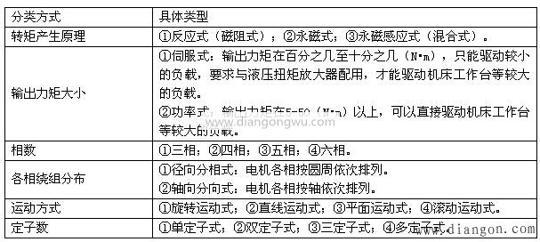 075138ic22p829cettpipj.jpg