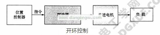 011455knq788r8aik3b5ui.jpg