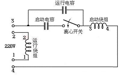 8ef2627df40a4c98b116c0b5a8d08f70~noop.image?_iz=58558&from=article.pc_detail&x-expires=1668579794&x-signature=NU3xB34zgHEFppz489MeCSmLsx4%3D