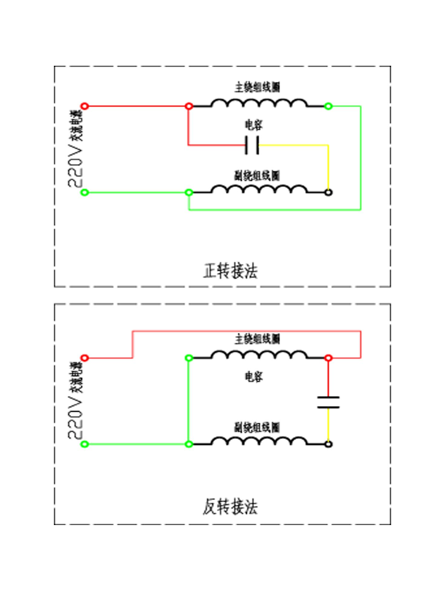 66c900025f2f70ef6bd4~noop.image?_iz=58558&from=article.pc_detail&x-expires=1668650658&x-signature=muLEYWOqsW0bjSHuJtChbj2G0SA%3D