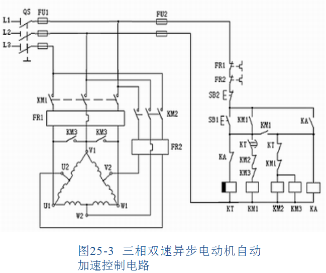 2a430003b58fdf461d46?from=pc