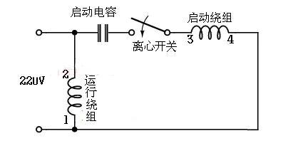 aaaea5c5eb9e432a8e550d925eab4e00~noop.image?_iz=58558&from=article.pc_detail&x-expires=1668579794&x-signature=9tCaxtO8MzEKXyfRp985U7Z%2FYTQ%3D