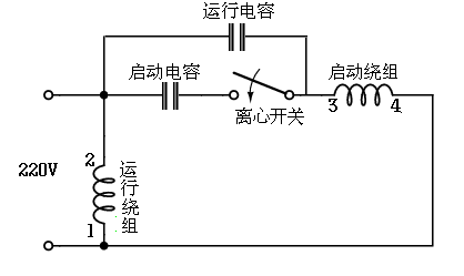 66c90002269e21ace01d~noop.image?_iz=58558&from=article.pc_detail&x-expires=1668650658&x-signature=A197wYUG%2FpzDSxXVCwpP2GaOd1g%3D