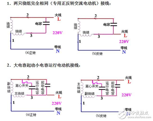 66c800032225bb33b49e~noop.image?_iz=58558&from=article.pc_detail&x-expires=1668650658&x-signature=tM4K%2B7%2Fwekq%2Fgk%2BJnfRD9k8CkWs%3D