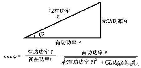 7e2d130b0b2a492e9efedd6eb3428749