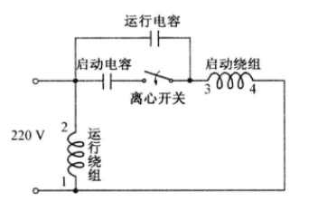 5e7b0002a17af4625212?from=pc