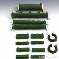 mm440变频器加制动电阻(西门子440变频器制动电阻接线图)