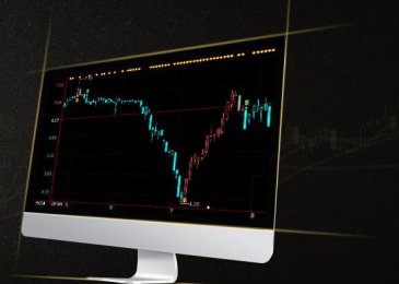江特电机股票最高价多少钱?2020年股票最新数据