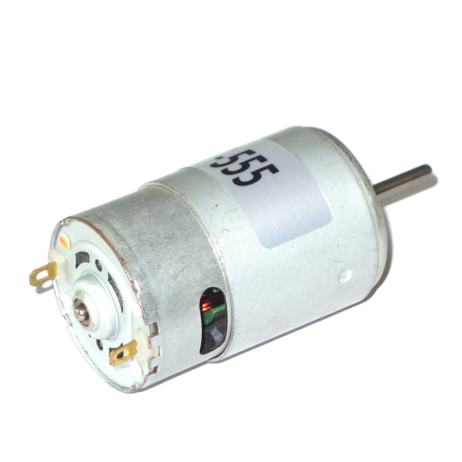 小型减速电机(微型蜗轮减速电机使用有哪些注意事项)